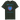 Amerikanisches Idioten-T-Shirt