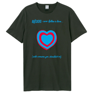 Amerikanisches Idioten-T-Shirt