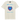 Amerikanisches Idioten-T-Shirt