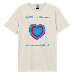 Amerikanisches Idioten-T-Shirt
