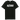 Amerikanisches Idioten-T-Shirt