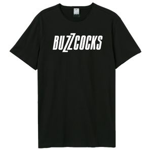 Amerikanisches Idioten-T-Shirt