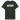 Amerikanisches Idioten-T-Shirt