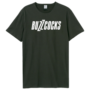 Amerikanisches Idioten-T-Shirt