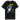 Amerikanisches Idioten-T-Shirt