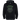 Snakes and Logo Hoodie