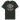 Mellon Collie Tiere T-Shirt