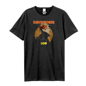 Low T-Shirt