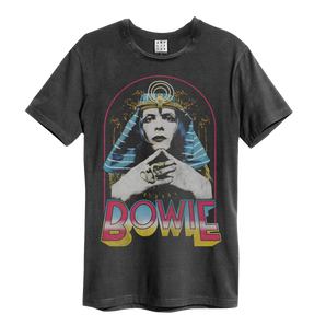 Sphinx T-Shirt