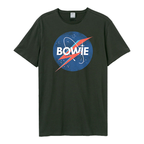 To The Moon T-Shirt