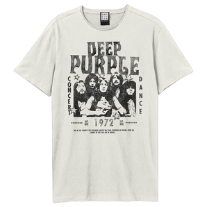 1972 T-Shirt