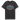 Mellon Collie Tiere T-Shirt