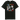 Collage T-Shirt