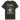 Core Photo T-Shirt