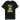 Scribble T-Shirt