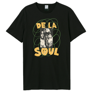 Scribble T-Shirt