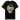3D Skull T-Shirt
