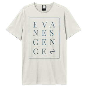 Block Logo T-Shirt