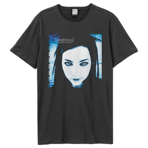 Fallen Cover T-Shirt