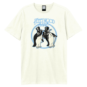 Penguins T-Shirt