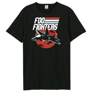 Top Dave T-Shirt 