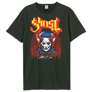 Demoniac T-Shirt
