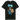 Halloween Blue Ghost T-Shirt