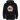 Solar Photo Hoodie