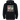 Split Colour Hoodie