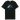 Lighting Up The Sky T-Shirt
