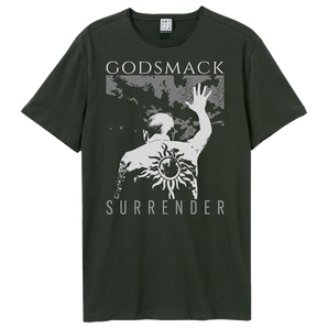 Surrender T-Shirt