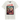 Polaroid Slide T-Shirt