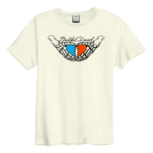 Heart Shape T-Shirt
