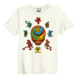 We Are Everywhere T-Shirt