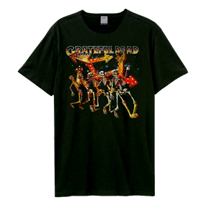 Dancing Skellies T-Shirt