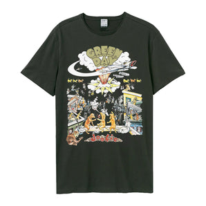 Dookie T-Shirt