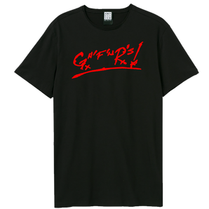 G.N.F.N.R.S T-Shirt