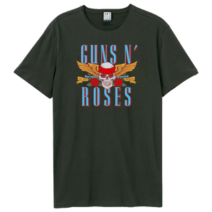 Skull 25 T-Shirt