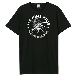 Dreams T-Shirt