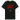 Hip To Be Scared T-Shirt