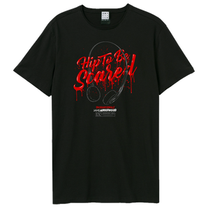 T-shirt Rêves