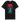 Jaws T-Shirt