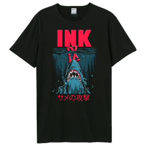 T-shirt Rêves