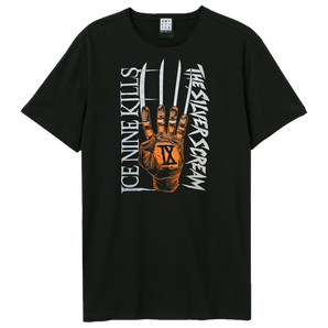 T-shirt Rêves