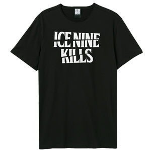 Worst Nightmare T-Shirt