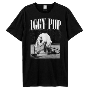 Pop On Stage T-Shirt