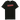 T-shirt avec logo