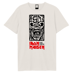 T-shirt avec logo