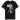 T-shirt avec logo