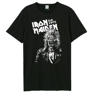 T-shirt avec logo